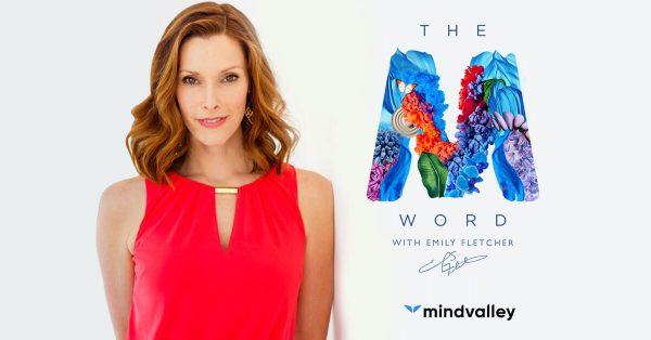 Mindvalley Quest – The M word