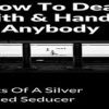 Mitch Miller – Secrets Of A Silver Tongued Seducer