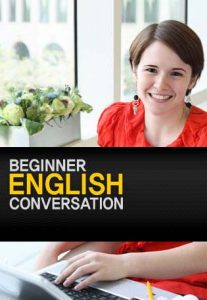 MnPlay – Intermediate English Conversation Vol.A~D