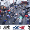MobilityWOD – Movement & Mobility 101