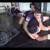 Modolfo – 2020 Modolfo ADCC Camp Sparring Sessions