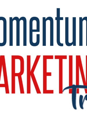 Mohamed Ali Aguel – Momentum Marketing Tribe