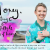 Leonie Dawson – Money – Manifesting + Multiple Streams Of Income