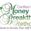 Money Breakthrough Method Certified Coach Training