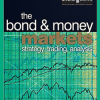Moorad Choundhry – The Bond & Money Markets