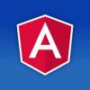 Mosh Hamedani – Angular 4 – Beginner to Pro