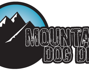 Mountain Dog Diet – Australia Seminar on Fasting by John Meadows (2018)