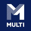 Multi – Unit Intensive Training 2.0