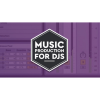 Music Production For DJs