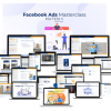 MuteSix – Facebook Ads Masterclass