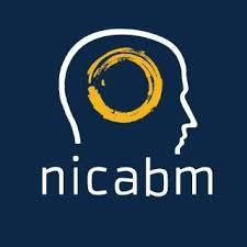 NICABM – Brain-Smart Webinar Series