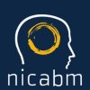 NICABM – Expert Ways to Work with Anxiety