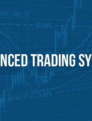 NIKK LEGEND – Advanced Trading System