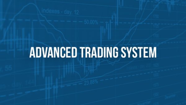 NIKK LEGEND – Advanced Trading System