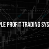 NIKK LEGEND – Simple Profit Trading System