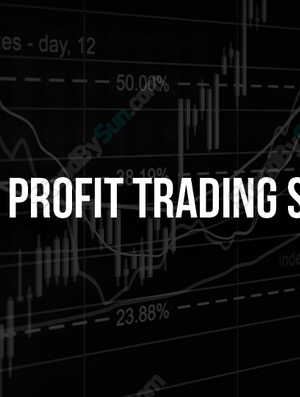 NIKK LEGEND – Simple Profit Trading System