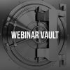 NIKK LEGEND – The Webinar Vault