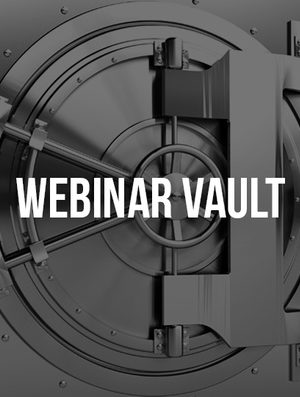 NIKK LEGEND – The Webinar Vault