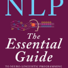 NLP Comprehensive – NLP Home Study Guide