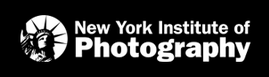 NYIP Complete Course In Professional Photography
