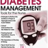 Nancy Moline – Improving Diabetes Management