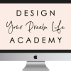 Natalie Bacon – Design Your Dream Life Academy