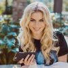 Natalie Ellis BossBabe – InstaGrowth Accelerator 2020