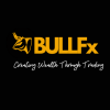 Nathan Meyer – BULLFx Forex Trading Course