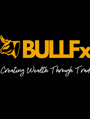 Nathan Meyer – BULLFx Forex Trading Course