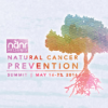 Natural Cancer Prevention Summit