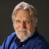 Neale Donald Walsch – Conversations with God The Essential 7-week Course