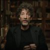 Neil Gaiman – The Art of Storytelling