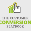 Nerd Marketing – The Conversion Playbook – Advanced Edition