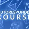 Neville Medhora – AutoResponder Kourse