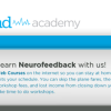 NewMind Academy – Basic qEEG for Neurofeedback