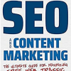 Nicholas Papagiannis – Effective SEO and Content Marketing