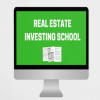 Nick Foy – Real Estate Investing School