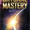 Nick Krauser – Daygame Mastery