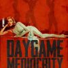 Nick Krauser – Daygame Mediocrity – Episodes 1-7 Infields