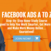 Nick Unsworth – Facebook Ads A to Z