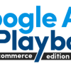 Nik Armenis – Google Ads Playbook