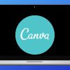 Nikhil G S – Canva for Entrepreneurs