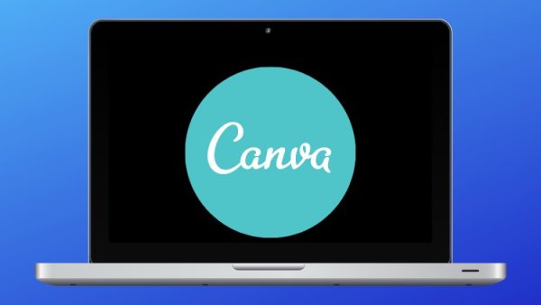 Nikhil G S – Canva for Entrepreneurs