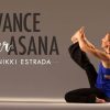 Nikki Estrada – Advance Your Asana