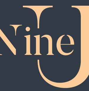 Nine University 2.0