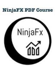 NinjaFX PDF Course