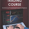 No BS – Trading Basic Course