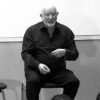 Norman Vaughton – Epistemological Metaphors & Wounded Child Within Workshop