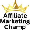 Odi – Affiliate Marketing CHAMP MENTORSHIP 2020