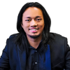 Oliver Talamayan – Instant Clients Formula